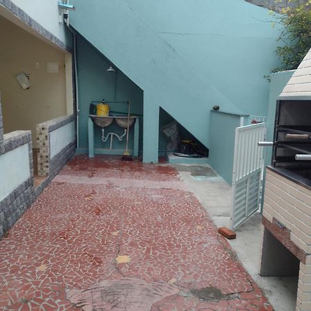 Ambiente Familiar, Area Nobre, Proximo A Praia. Cabo Frio Luaran gambar