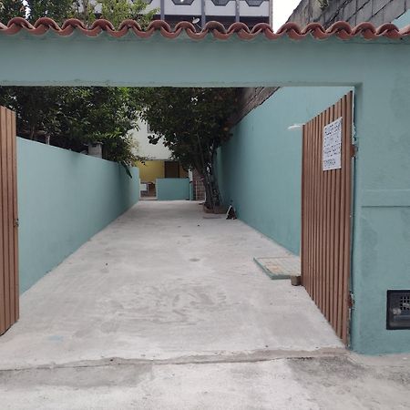Ambiente Familiar, Area Nobre, Proximo A Praia. Cabo Frio Luaran gambar