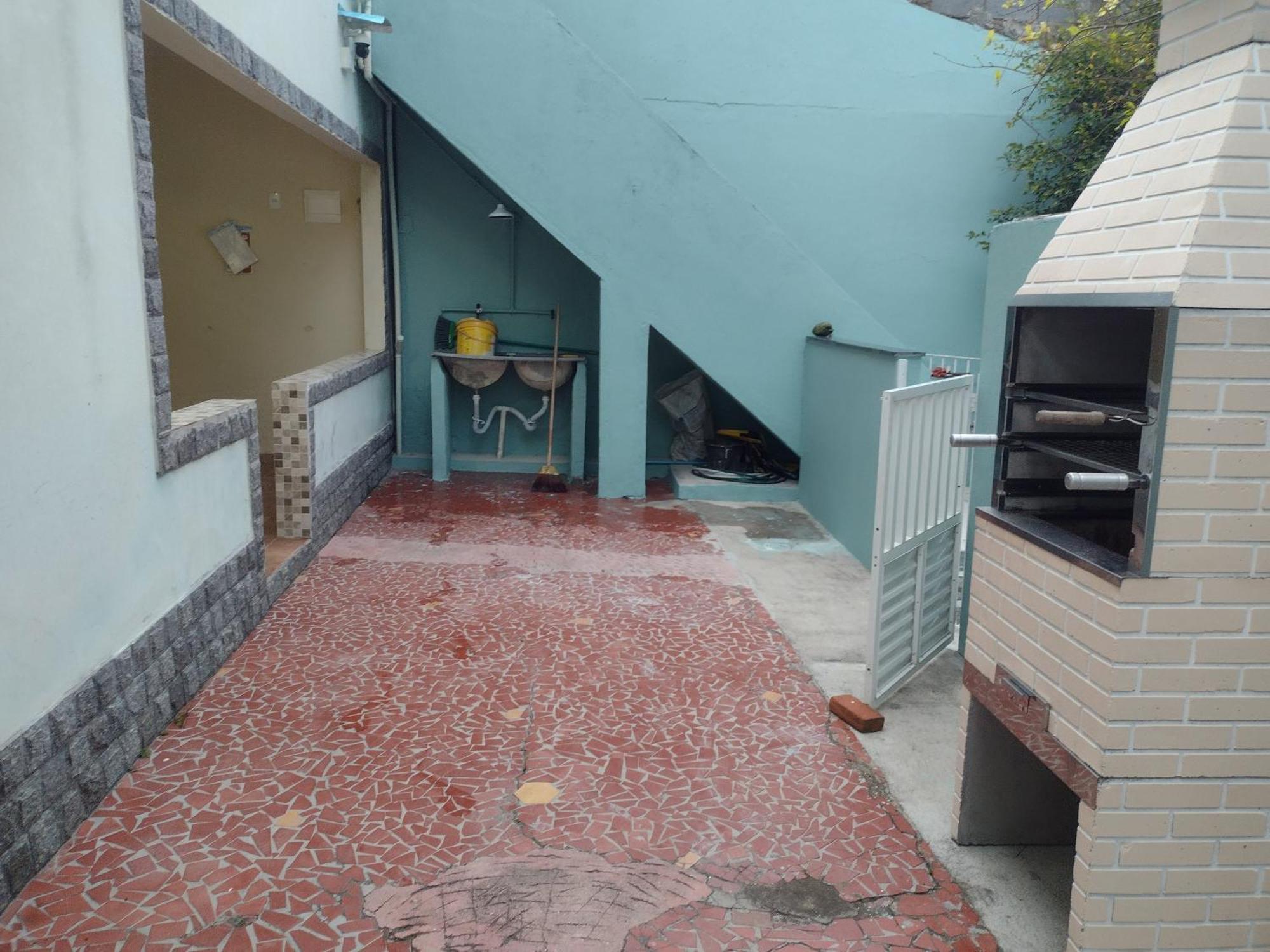 Ambiente Familiar, Area Nobre, Proximo A Praia. Cabo Frio Luaran gambar