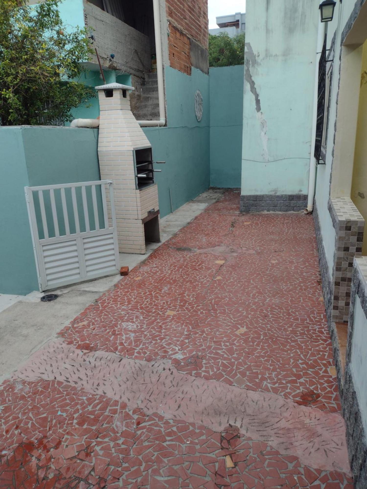 Ambiente Familiar, Area Nobre, Proximo A Praia. Cabo Frio Luaran gambar